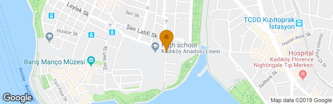 Hostel Juliet Rooms & Kitchen 