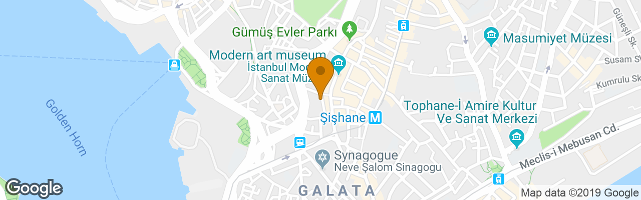 Hotel Big Urban Stay 