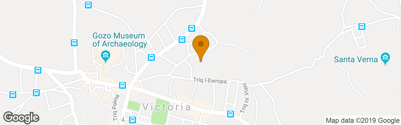 Cittadella Farmhouse 