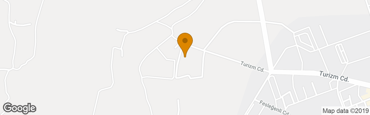 Hotel Ramada Resort Side 