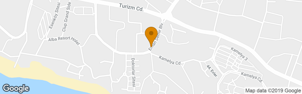 Diamond Elite Hotel & Spa - Adults Only 