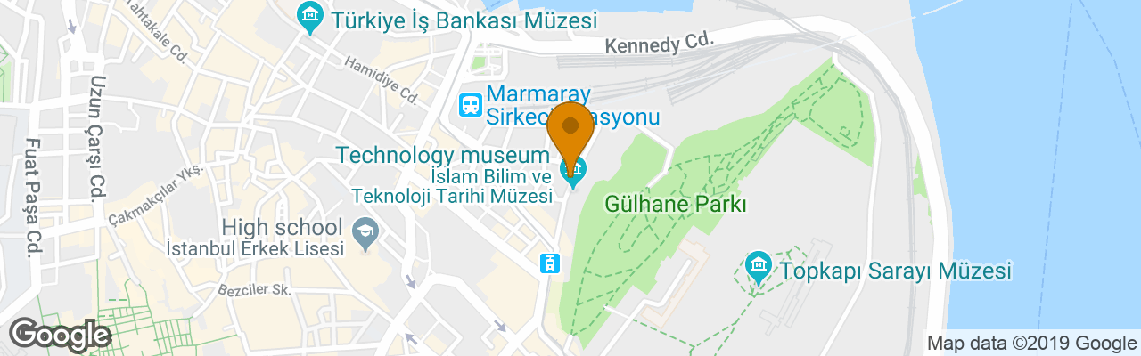 Hotel Hostel Erenler 