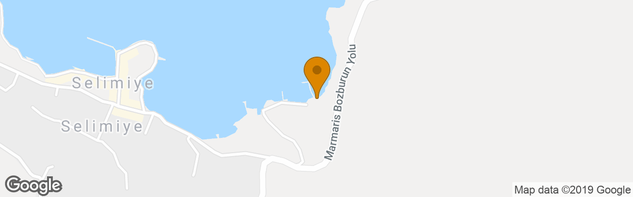 Poseidon Boutique Hotel  & Yacht Club 