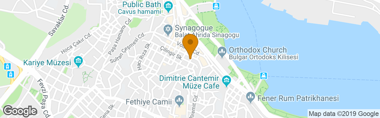 Pension Educa Suites 