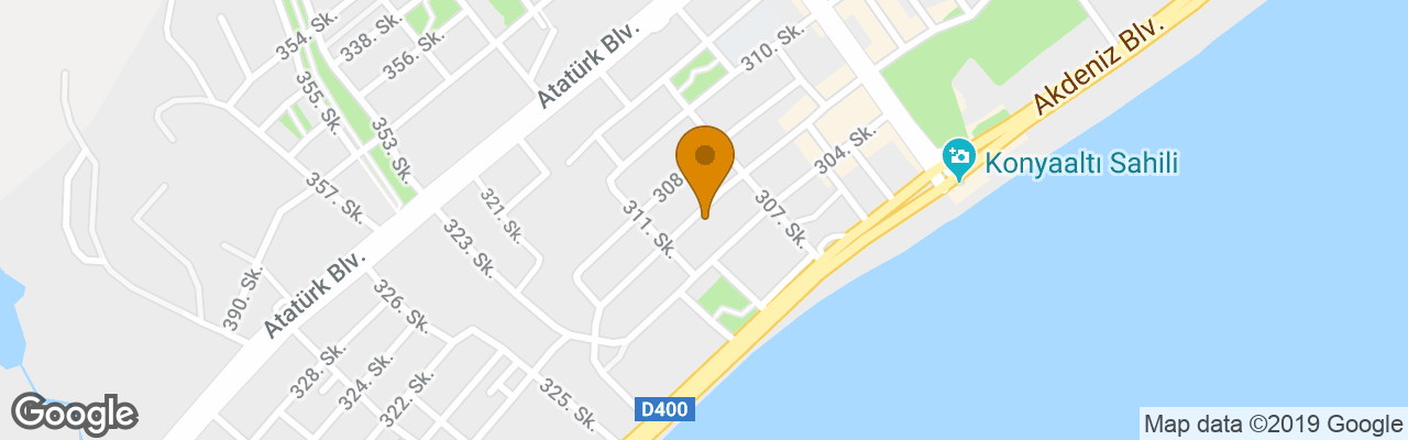 Bypegasus Smart Flats 