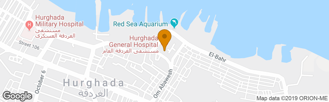 Sindbad Club Aquapark Resort - Beach Resort / Aquahotel / Aqua Park Resort 