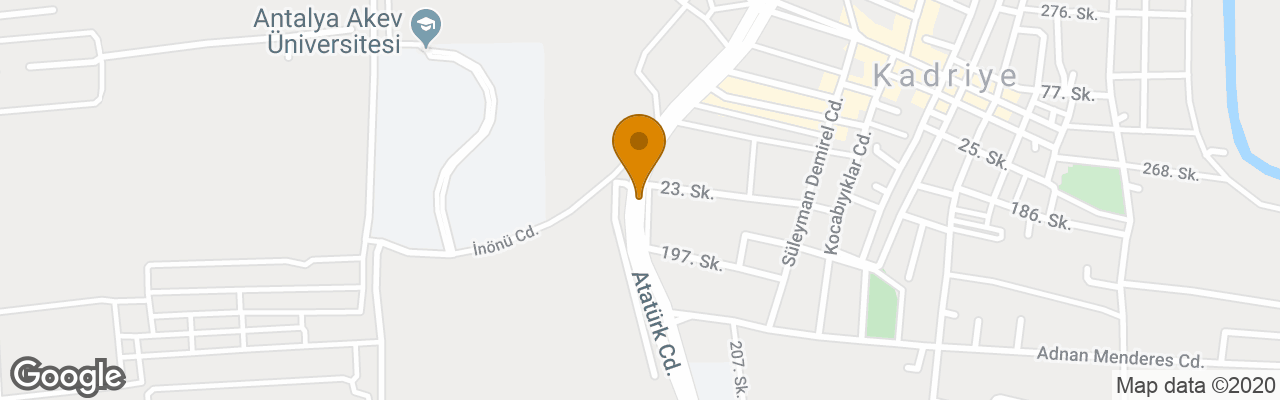 The Prime Garden Otel 