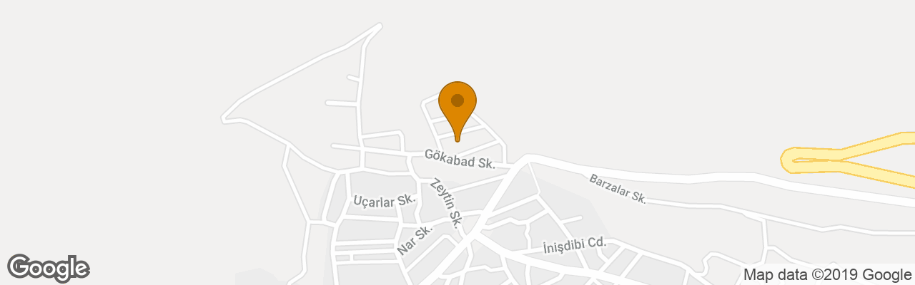 Hotel Shimal Residences & 