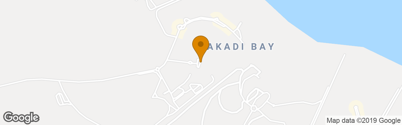 Hotel Jaz Makadi Oasis Club 