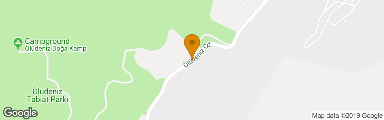 Hotel Paradise Garden 