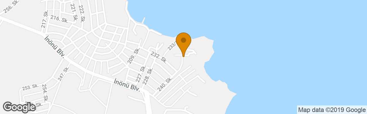 Hotel Aurum Moon Holiday Resort 