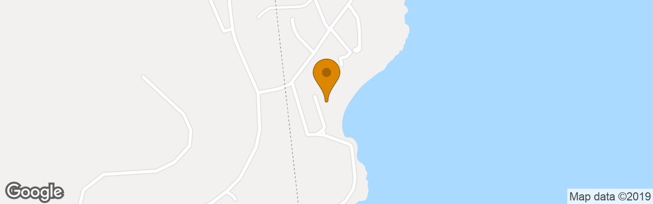 Hotel Andreas & Melani Beach 