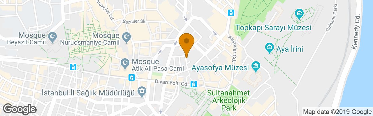 Sunlife Hotel Old City 