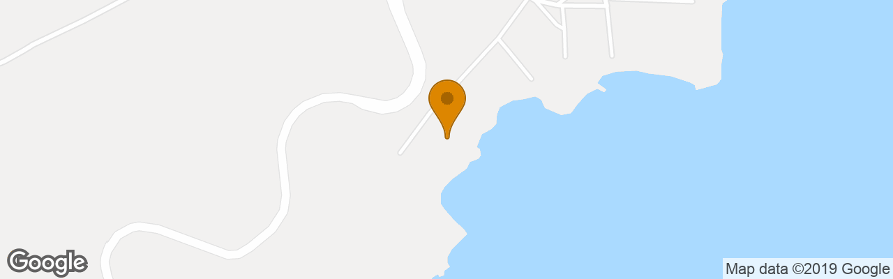 Hotel Alkoclar Exclusive Alacati 