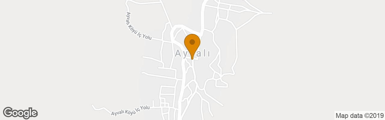 Hotel Blue Valley Cave 