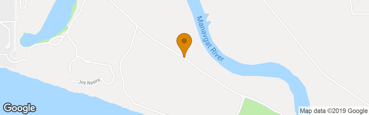 Hotel Diamond Premium & Spa Resort 