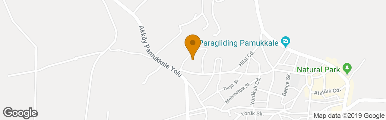 Hotel Ninova Thermal Spa & 