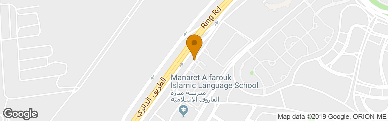 Hotel Royal Maxim Palace Kempinski 