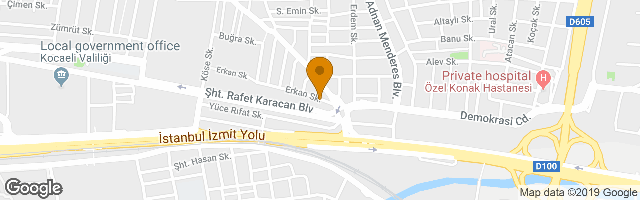 Hotel Royal Ramblas Resort & Spa 