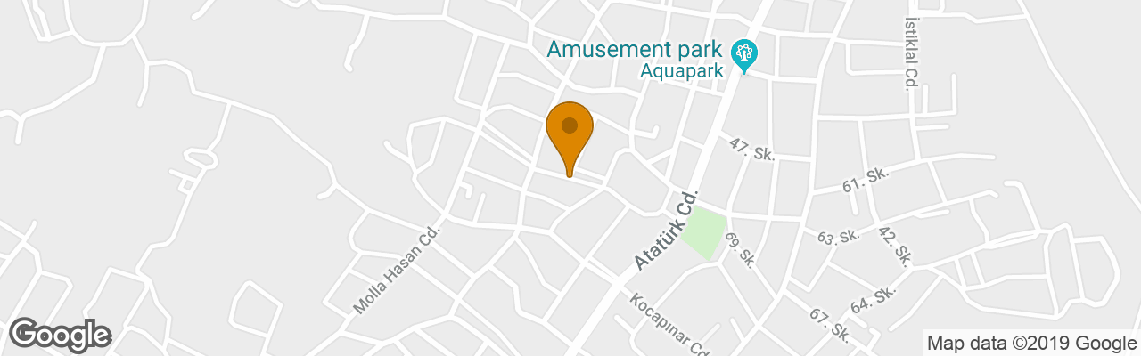 Hotel The Green Valley 