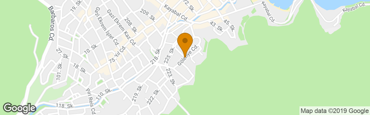 Hotel Imperial Apartments 