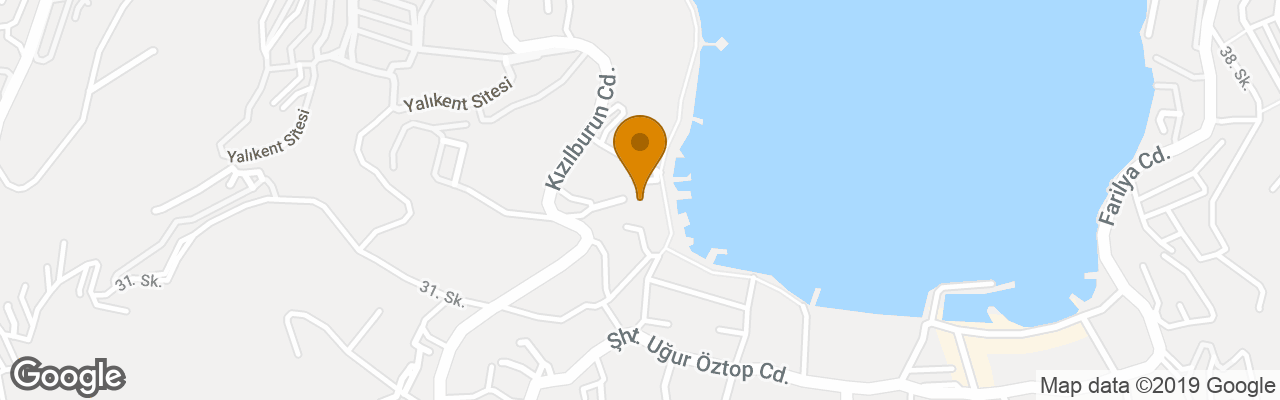 Hotel Marisol Boutique 