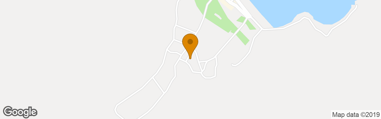 Hotel Monte Mare Boutique 