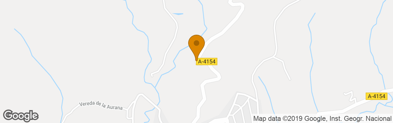 Hotel Cortijo El Molinillo 