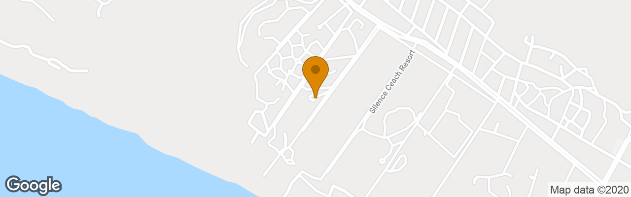 Hotel Avea Crystal Admiral Resort Suites Spa 