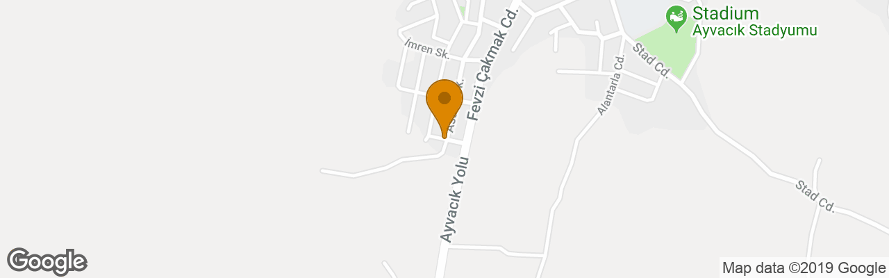 Hotel Assos Mitillini Boutique 