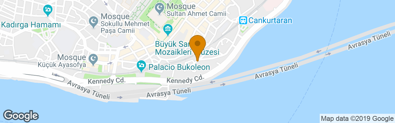 Bed and Breakfast Mansion by Cheers 