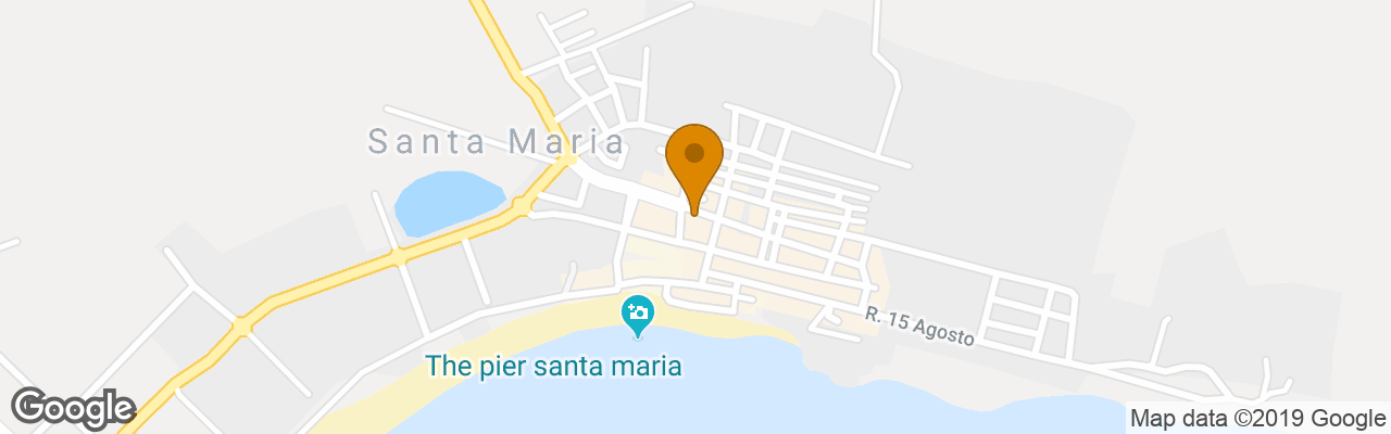 Hotel Patio Antigo Residence 