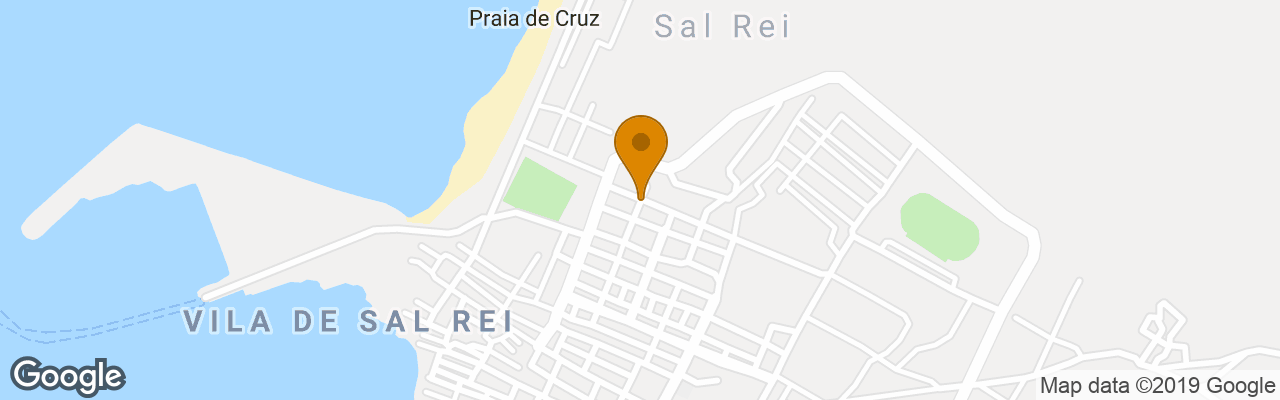 Residential Salinas B&b 