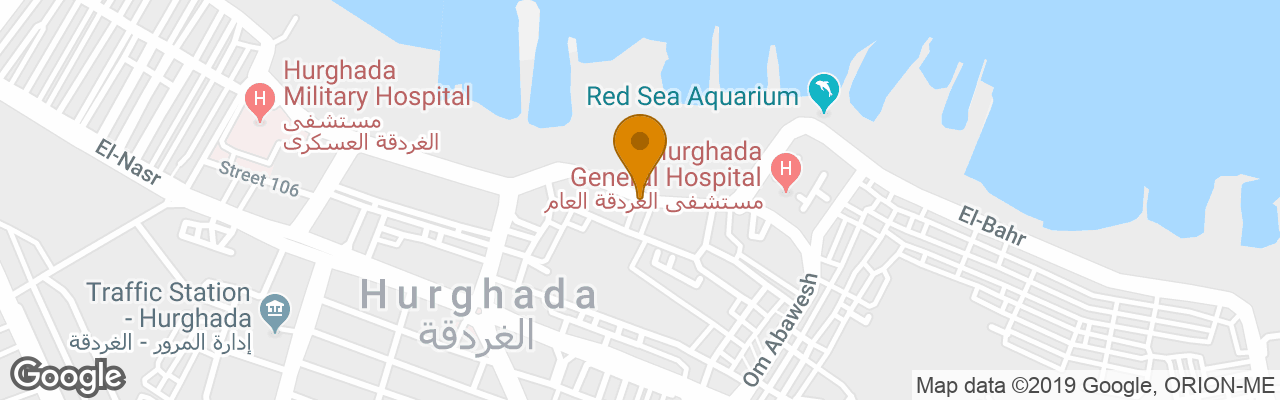 Hotel Smartline Colour Beach 