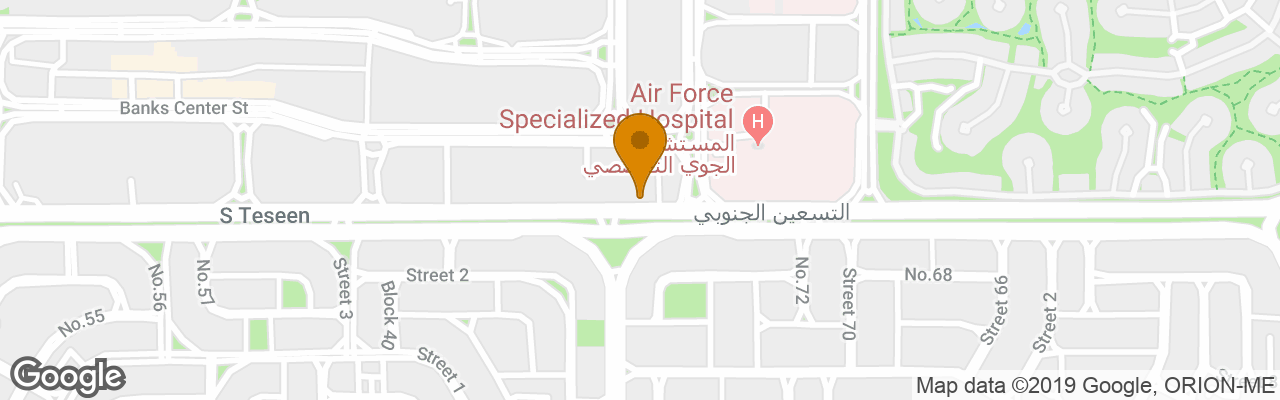 Hotel Helnan Landmark 