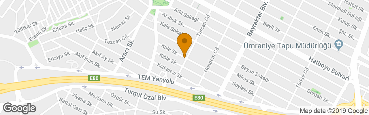 Hotel Bomontist Suit 