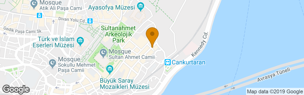 Hotel Grand Peninsula 