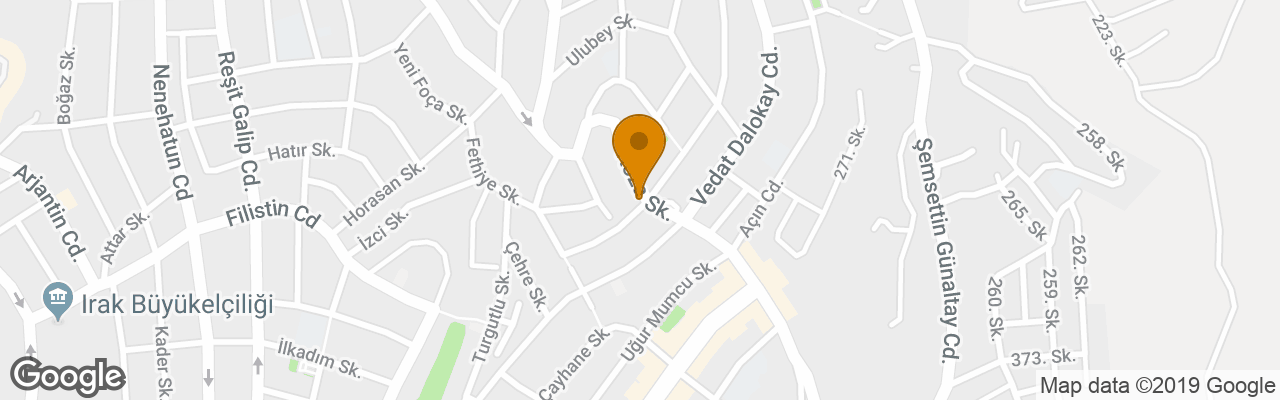 Millennium Hotel Spa 