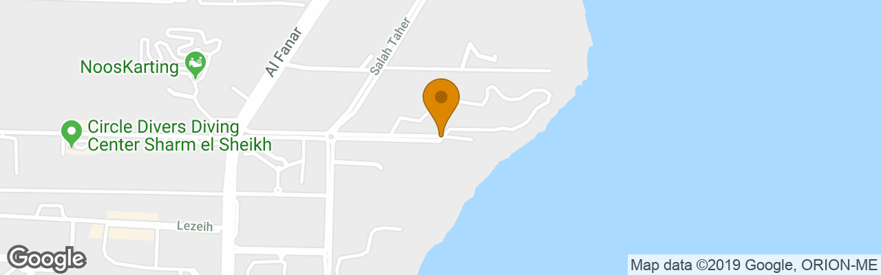 Hotel Royal Monte Carlo - Adults Only 