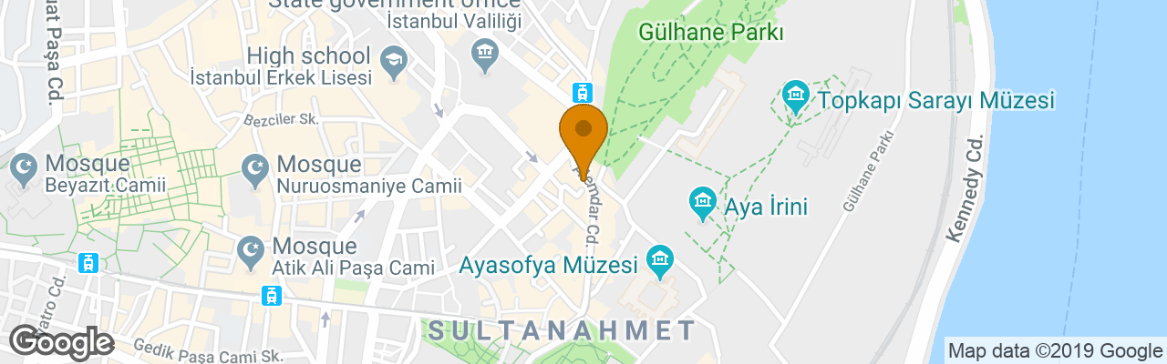 Hotel The Print House 