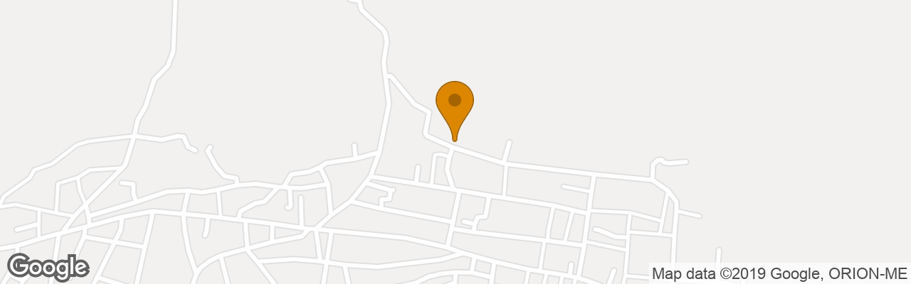 International Hot Spring Hotel 