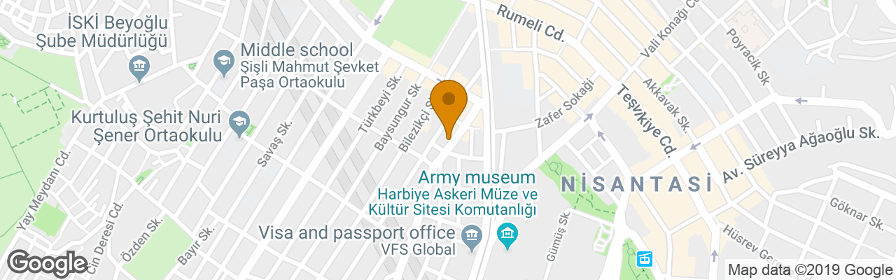 Blueway Hotel Historical 