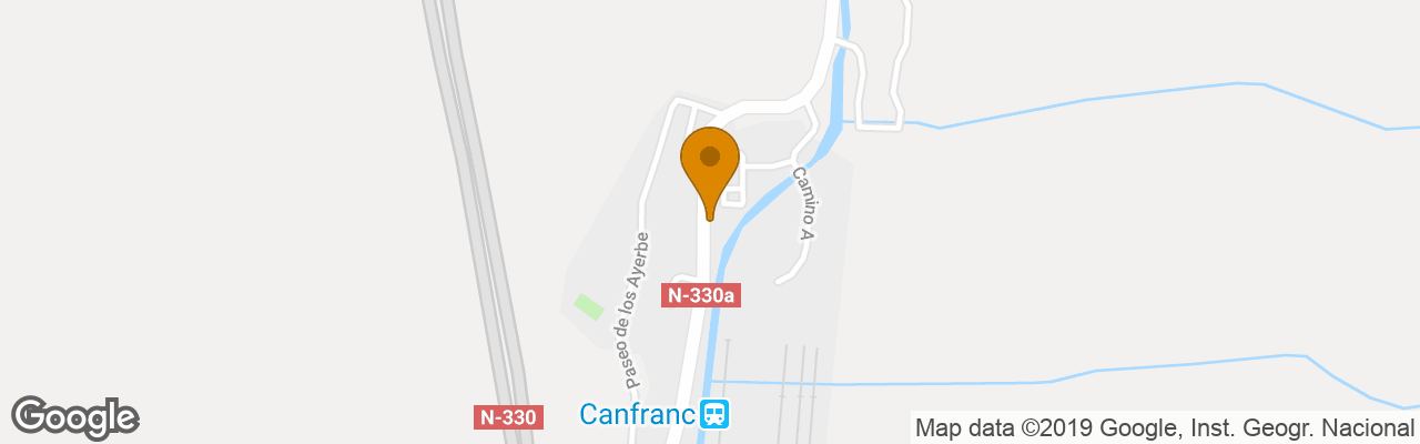 Hotel & Spa Real Villa Anayet 