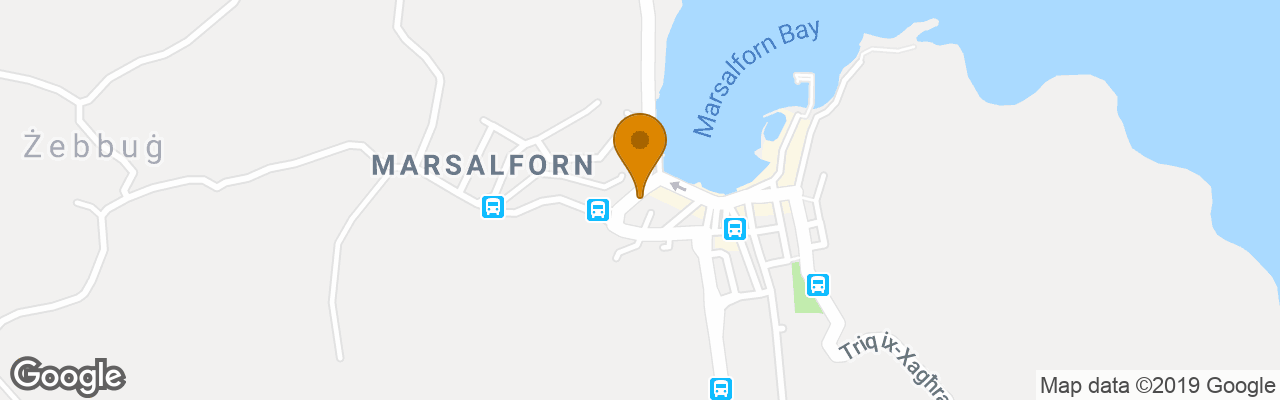 Bed and Breakfast Murella Living 