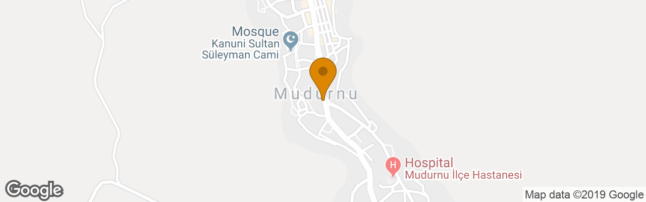 Hotel Abant Göl Evleri 