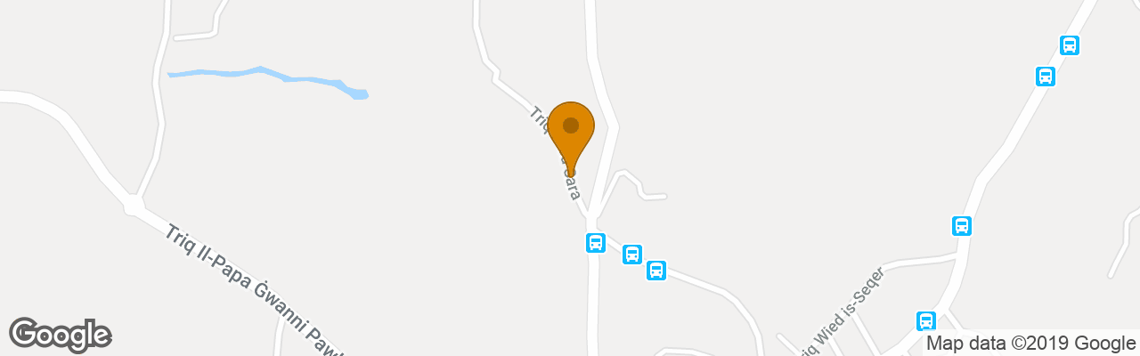 Hotel Ta Amy Farmhouse 