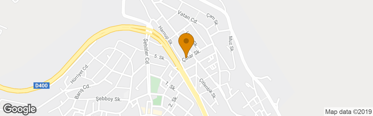 Samira Resort Hotel & Aparts & Villas 