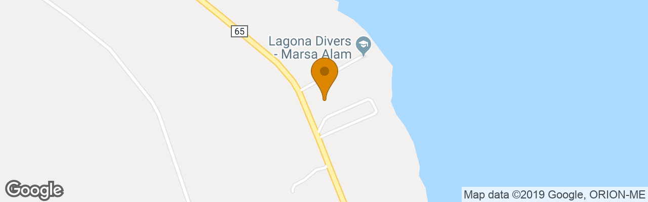 Hotel The Three Corners Happy Life Beach Resort 