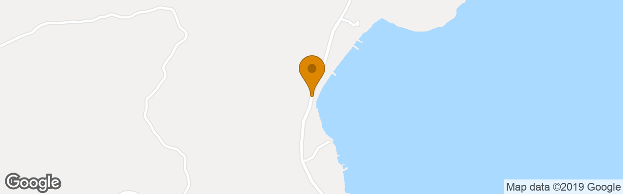 Vira Demir Boutique Hotel & Beach 