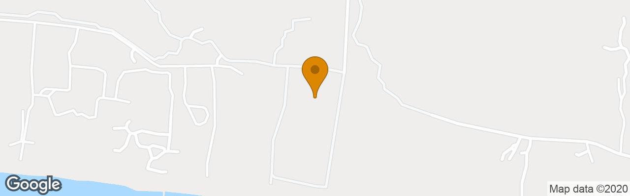 Sueno Hotels Deluxe Belek 